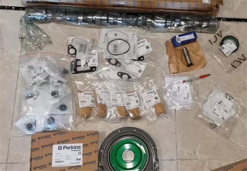 珀金斯Perkins3008 3012柴油發(fā)動(dòng)機(jī)型號(hào)技術(shù)參數(shù)與零配件類(lèi)別介紹