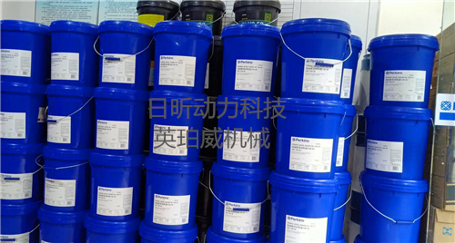 Perkins帕金斯柴油發電機機油