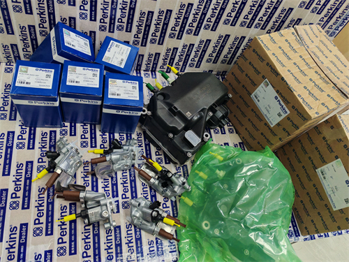 帕金斯Perkins1104A-44T柴油機資料與零配件類型