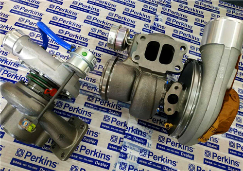 Perkins珀金斯發(fā)動(dòng)機(jī)增壓器：動(dòng)力提升的核心利器