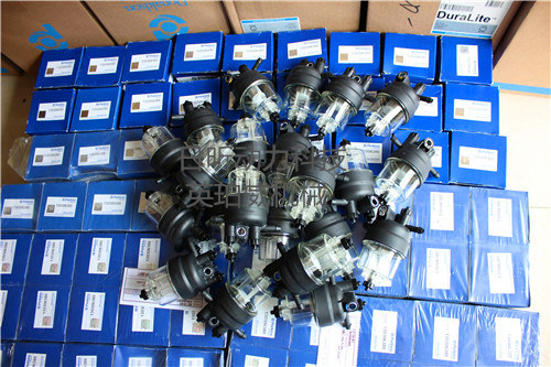 珀金斯發(fā)電機(jī)404f-22濾芯：發(fā)電穩(wěn)定的幕后英雄