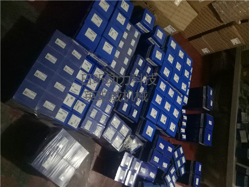 珀金斯50kw發(fā)電機組柴油濾清器:你了解多少?