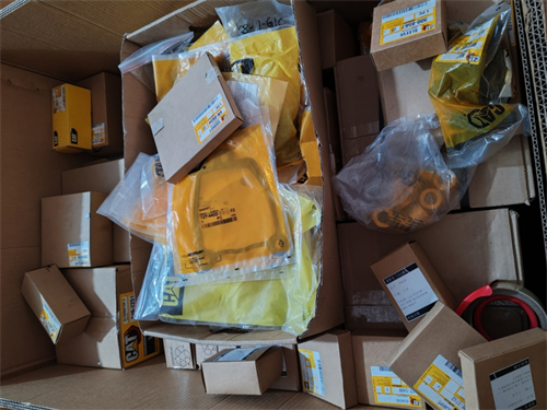 解鎖CAT卡特彼勒C18發(fā)動機原廠配件的超凡奧秘  Unlock the extraordinary mystery of original parts for CAT Caterpillar C18 engine