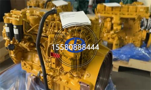 卡特320整車C7.1發動機價格大揭秘，看完再買不踩坑！