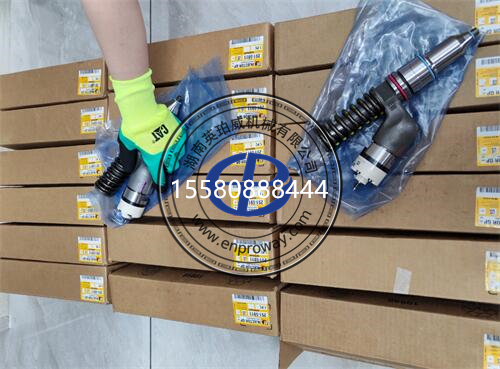 卡特彼勒248-1394噴油器安裝套件修理包，你想知道的都在這！