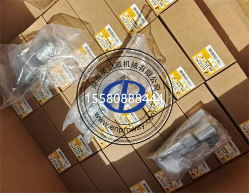 卡特3126柴油發動機配件：你的機械得力助手