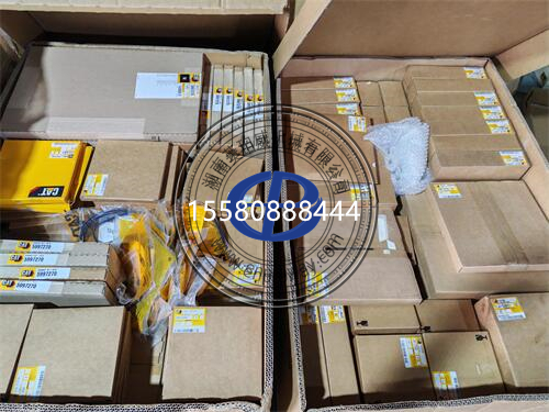 卡特柴油發動機3034配件銷售中心，你的專屬動力管家