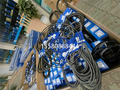 珀金斯1204柴油機：配件與維修秘籍大公開