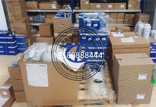 珀金斯403D-11柴油機：配件與維修的深度指南