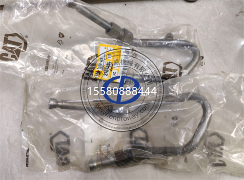 卡特C7.1柴油機：配件與維修秘籍大公開