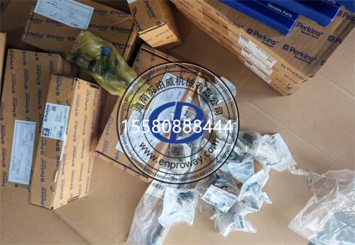 珀金斯1606S-E13柴油機配件與維修秘籍大公開