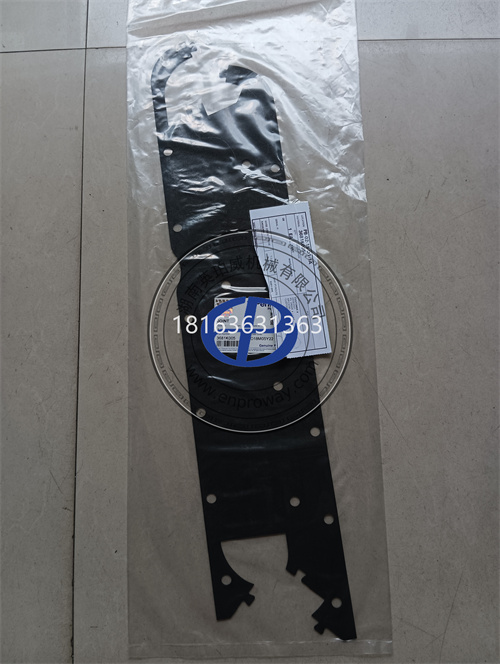 珀金斯發(fā)動(dòng)機(jī)油底殼墊片368