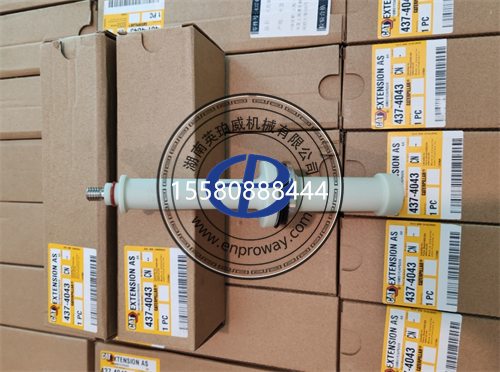 卡特彼勒發動機607-8654點火變壓器延伸件的作用