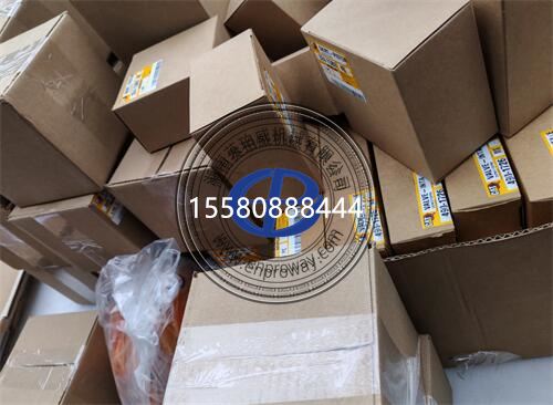 卡特零件查詢(xún)系統(tǒng)：都能得到強(qiáng)有力的支持