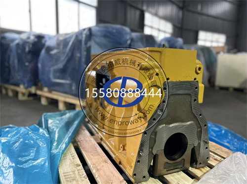 卡特彼勒C9柴油發(fā)動(dòng)機(jī)缸體綜述概述