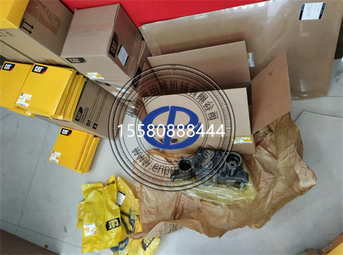 卡特彼勒C6.4發(fā)動(dòng)機(jī)四配套的綜合優(yōu)勢(shì)