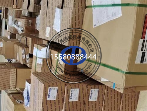 珀金斯404D-22柴油機(jī)總成與零配件購(gòu)買指南：不走彎路，輕松入手