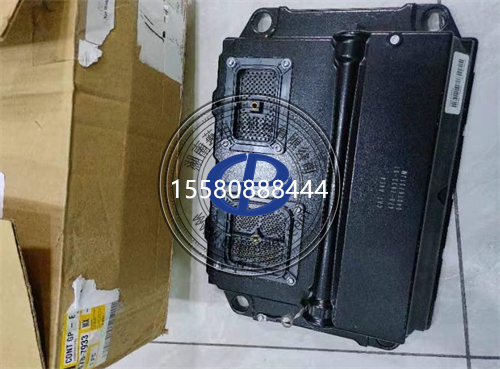 卡特320b電腦版價格大揭秘：你想知道的都在這里！