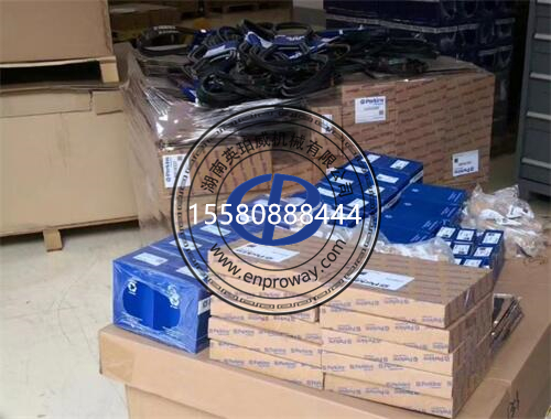 珀金斯perkins威肯滑移裝載機(jī)發(fā)動(dòng)機(jī)1104C維修配件
