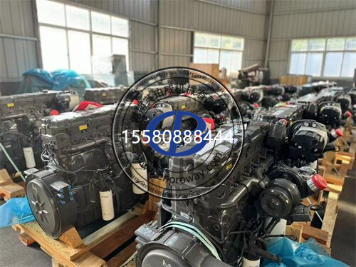 探秘帕金斯勞斯萊斯發(fā)動(dòng)機(jī)：工業(yè)動(dòng)力的璀璨明珠