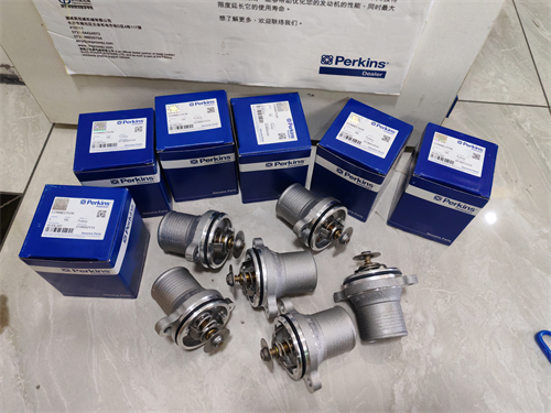 珀金斯Perkins403D-11發(fā)動(dòng)機(jī)總成與原廠零配件優(yōu)勢(shì)